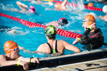 PARKTHERME 24-Stunden-Schwimmen 2018 14506832