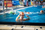 PARKTHERME 24-Stunden-Schwimmen 2018 14506838