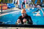 PARKTHERME 24-Stunden-Schwimmen 2018 14506839