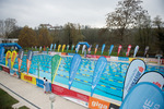 PARKTHERME 24-Stunden-Schwimmen 2018 14506861