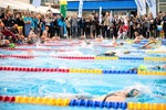 PARKTHERME 24-Stunden-Schwimmen 2018 14506865