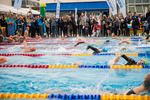 PARKTHERME 24-Stunden-Schwimmen 2018 14506866