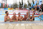 PARKTHERME 24-Stunden-Schwimmen 2018 14506876