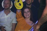 EXCALIBUR PARTYKINGZ KW45 14507943
