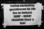 Outback Wolkersdorf 1450796