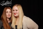 Cocktails Fotobox 09.11 - 10.11.2018