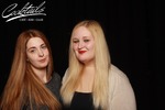 Cocktails Fotobox 09.11 - 10.11.2018