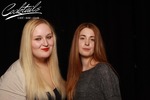 Cocktails Fotobox 09.11 - 10.11.2018