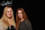 Cocktails Fotobox 09.11 - 10.11.2018 14508268