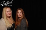 Cocktails Fotobox 09.11 - 10.11.2018 14508272