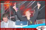 PowerParty 2003 145084