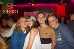 STUDENTS NIGHT | Hl. Leopold 14508729