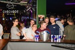 STUDENTS NIGHT | Hl. Leopold 14508732