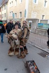 6.Tuifl - & Krampustreffen in Latsch 14509257