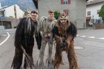 6.Tuifl - & Krampustreffen in Latsch 14509261