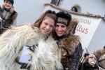 6.Tuifl - & Krampustreffen in Latsch 14509263