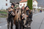 6.Tuifl - & Krampustreffen in Latsch 14509264