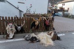 6.Tuifl - & Krampustreffen in Latsch 14509266