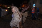 6.Tuifl - & Krampustreffen in Latsch 14509286