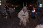 6.Tuifl - & Krampustreffen in Latsch 14509287