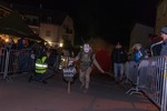 6.Tuifl - & Krampustreffen in Latsch 14509288