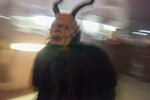 6.Tuifl - & Krampustreffen in Latsch 14509291