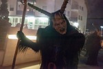 6.Tuifl - & Krampustreffen in Latsch 14509292