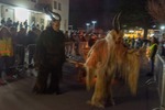 6.Tuifl - & Krampustreffen in Latsch 14509293