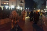 6.Tuifl - & Krampustreffen in Latsch 14509297