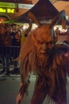 6.Tuifl - & Krampustreffen in Latsch 14509298