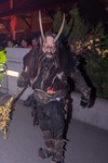 6.Tuifl - & Krampustreffen in Latsch 14509302