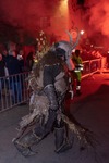 6.Tuifl - & Krampustreffen in Latsch 14509304