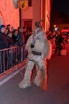 6.Tuifl - & Krampustreffen in Latsch 14509306