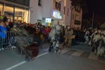 6.Tuifl - & Krampustreffen in Latsch 14509309