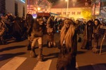 6.Tuifl - & Krampustreffen in Latsch 14509312