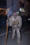 6.Tuifl - & Krampustreffen in Latsch 14509317