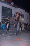 6.Tuifl - & Krampustreffen in Latsch 14509323