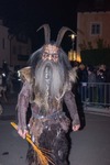 6.Tuifl - & Krampustreffen in Latsch 14509326