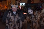 6.Tuifl - & Krampustreffen in Latsch 14509327