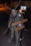 6.Tuifl - & Krampustreffen in Latsch 14509328