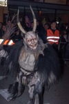 6.Tuifl - & Krampustreffen in Latsch 14509330