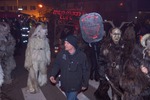 6.Tuifl - & Krampustreffen in Latsch 14509335