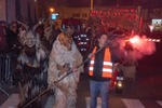 6.Tuifl - & Krampustreffen in Latsch 14509337