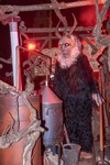 6.Tuifl - & Krampustreffen in Latsch 14509339