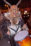 6.Tuifl - & Krampustreffen in Latsch 14509340