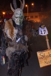 6.Tuifl - & Krampustreffen in Latsch 14509341