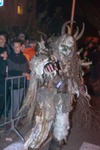 6.Tuifl - & Krampustreffen in Latsch 14509343