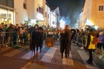 6.Tuifl - & Krampustreffen in Latsch 14509350