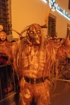 6.Tuifl - & Krampustreffen in Latsch 14509353