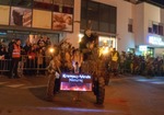 6.Tuifl - & Krampustreffen in Latsch 14509354